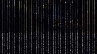 70 80 90游戏点播