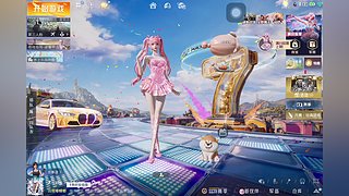 来看夺命母蟑螂的伏笔操作