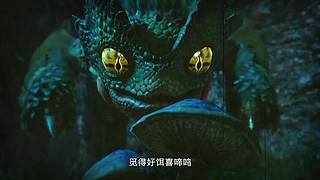 Go苟go