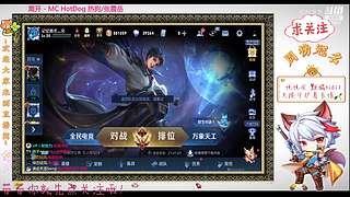 有车位 辅助基本无敌