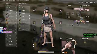 FPP/TPP  好久不见