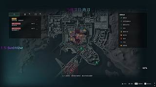 【沉淀-进步】我们不缺从头再来的勇气~