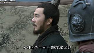 【蓝翔】弹幕天团
