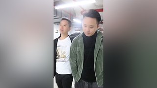 求关注 每天都会更新视频