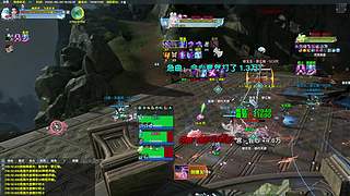 白糖泡蜂蜜