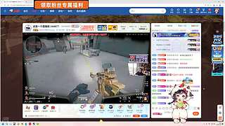双倍~冲刺4B资产的mll