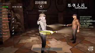 属实是我naive了
