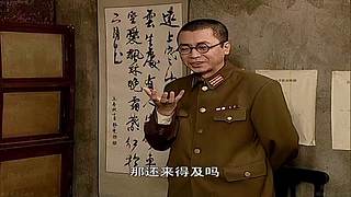 顺风为主 其他情喜影剧集锦为辅 随机连播