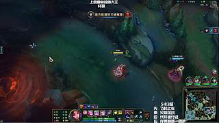 〖艾欧尼亚〗想攒钱买电脑QvQ
