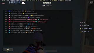 新猪啵 有车位OvO