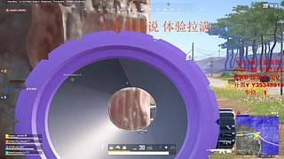 【有车位】你的超级打手上线