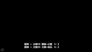 罗马复兴直播 6780713
