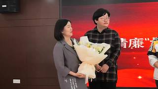 2022武汉都市圈爱心妈妈联盟系列活动
