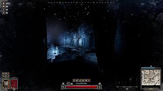 【霖LIN】嘎嘎~这里是你的寻宝鼠