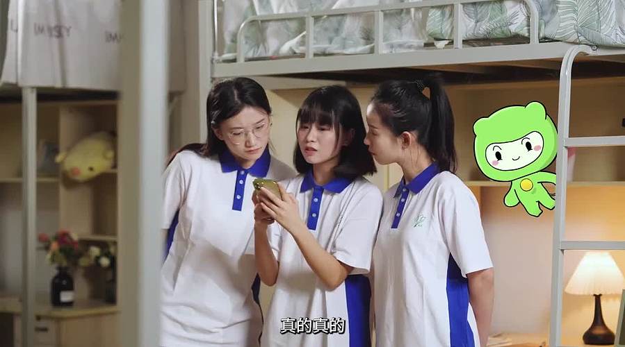 惠影湖北乐享生活--惠民观影活动发布仪式