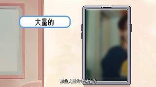 惠影湖北乐享生活--惠民观影活动发布仪式