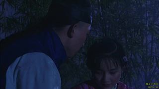 家有诤子&nbsp;&nbsp;不败其家