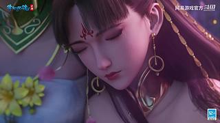 2024网易游戏520发布会
