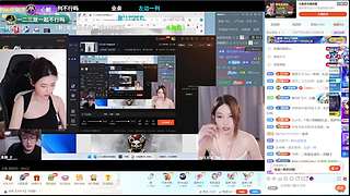 【CSTG】我回来啦~