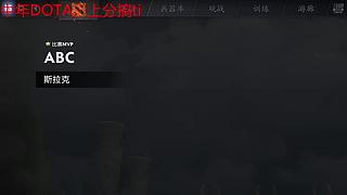 有车位2500分