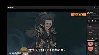 ALL BLUE~~~你的PP老公回来了