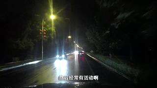 米奇de日常
