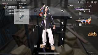 这一路破空！74272