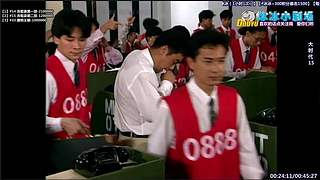 【冰】平安顺遂~~~