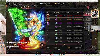 双倍亲密度双倍亲密度 7459835