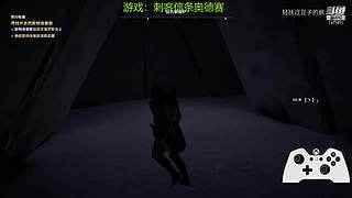 【摆烂】华乾资历