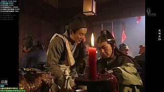 【女神金】喜欢看电影的可以关注鱼吧群！