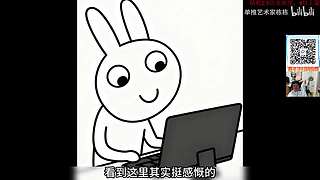 来这里开心就好！ 74960