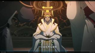 2021·SCL十周年年终盛典