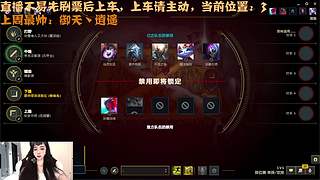 【电一】端午好