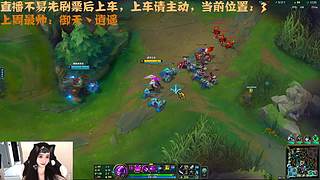 【电一】端午好