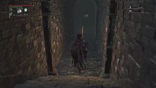 希夫特跳跳