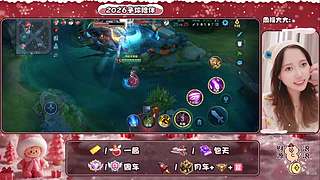 有车位，来玩儿