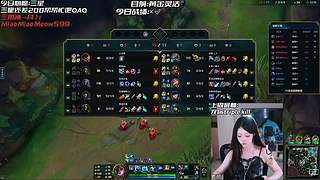 【电一】这游戏到底谁在赢啊！