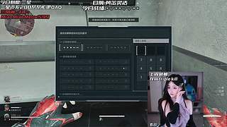 【电一】这游戏到底谁在赢啊！
