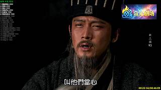 【奇光】24小时不间断｜高分影视剧随心看
