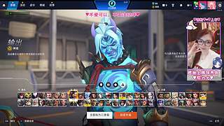 【Sasa】先王者后PUBG