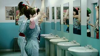 8257039的直播间