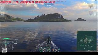 无敌铁头 让开心来带节奏