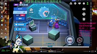 你不说我不说我们一起来听歌