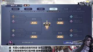 萌新导师 解答任何疑难 直接来