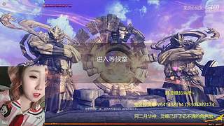 ♥️小仙女日常肝灵爆了~