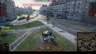 尽我所能给你带去快乐