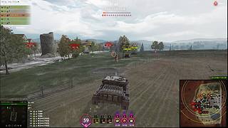 肝任务中！ 8892381
