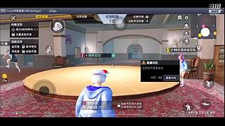 怎么开心怎么播......9057546