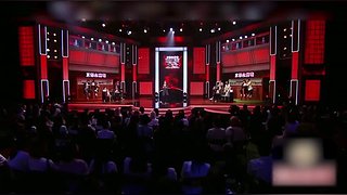 【吐槽】吐槽一下，快乐一天